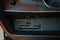 1970 Dodge Challenger R/T 426 Hemi Recreation