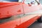 1970 Dodge Challenger R/T 426 Hemi Recreation