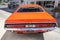 1970 Dodge Challenger R/T 426 Hemi Recreation
