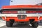 1970 Dodge Challenger R/T 426 Hemi Recreation