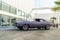 1970 Dodge Challenger 340