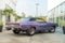 1970 Dodge Challenger 340