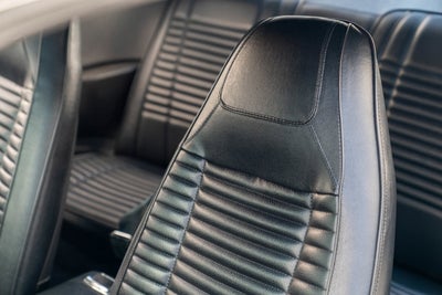 1970 Dodge Challenger 340