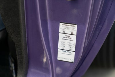 1970 Dodge Challenger 340