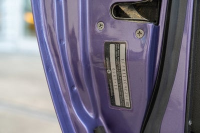 1970 Dodge Challenger 340