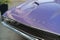 1970 Dodge Challenger 340