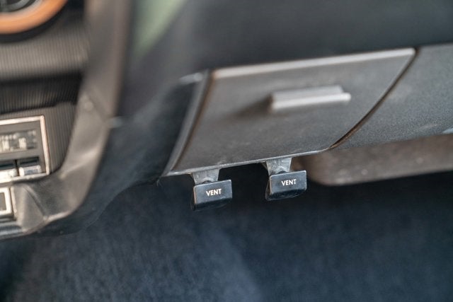 1970 Dodge Challenger 340