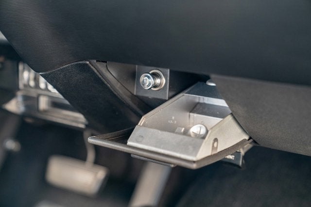 1970 Dodge Challenger 340