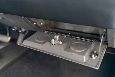 1970 Dodge Challenger 340