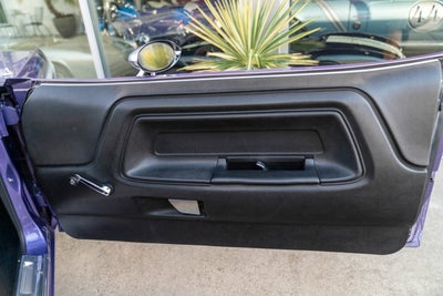 1970 Dodge Challenger 340