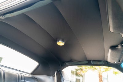 1970 Dodge Challenger 340