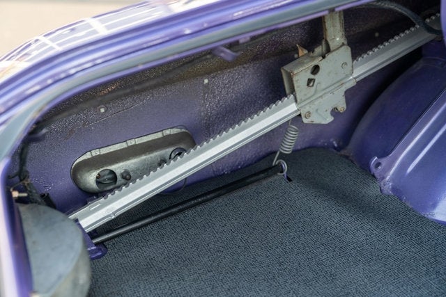 1970 Dodge Challenger 340