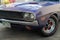 1970 Dodge Challenger 340