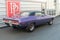 1970 Dodge Challenger 340