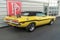 1970 Dodge Challenger R/T Hemi Convertible Resto-Mod