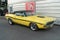 1970 Dodge Challenger R/T Hemi Convertible Resto-Mod
