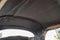 1957 Porsche Speedster Beck