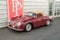 1957 Porsche Speedster Beck