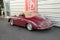 1957 Porsche Speedster Beck