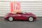 1957 Porsche Speedster Beck