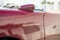 1957 Porsche Speedster Beck