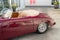 1957 Porsche Speedster Beck