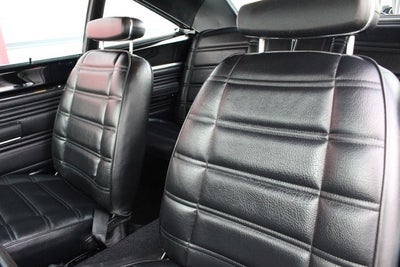 1969 Plymouth Road Runner Base