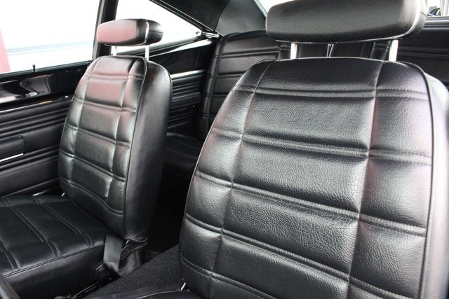 1969 Plymouth Road Runner Base