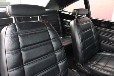 1969 Plymouth Road Runner Base