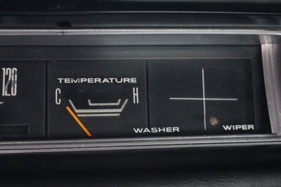 1969 Plymouth Road Runner Base