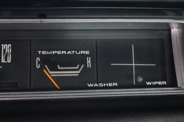 1969 Plymouth Road Runner Base