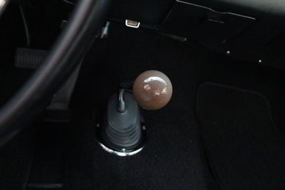 1969 Plymouth Road Runner Base