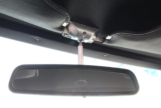 1969 Plymouth Road Runner Base