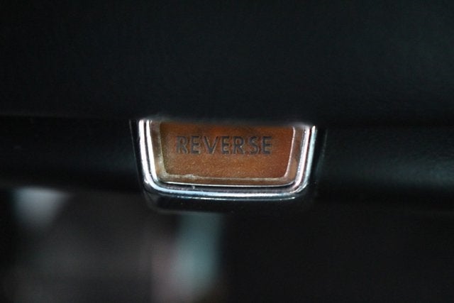 1969 Plymouth Road Runner Base