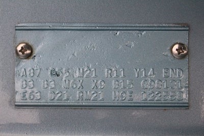 1969 Plymouth Road Runner Base