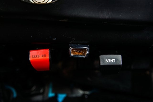 1969 Plymouth RoadRunner Base