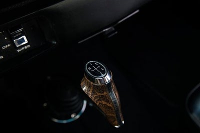 1969 Plymouth RoadRunner Base