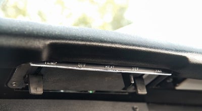 1969 Plymouth RoadRunner Base