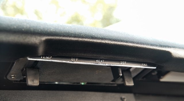 1969 Plymouth RoadRunner Base