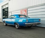 1969 Plymouth RoadRunner Base