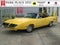 1970 Plymouth Superbird Base