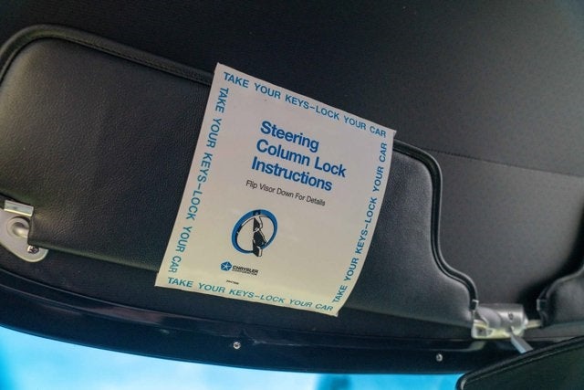 1970 Plymouth Superbird Base