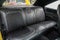 1970 Plymouth Superbird Base