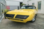 1970 Plymouth Superbird Base
