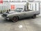 1968 Plymouth Satellite Convertible