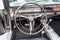 1968 Plymouth Satellite Convertible