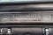 1968 Plymouth Satellite Convertible