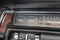 1968 Plymouth Satellite Convertible