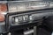1968 Plymouth Satellite Convertible