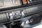 1968 Plymouth Satellite Convertible